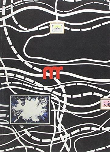 Central Station : La collection Harald Falckenberg