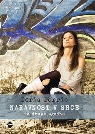 Naravnost v srce in druge zgodbe