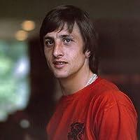 Johan Cruyff