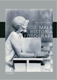Mała historia fotografii