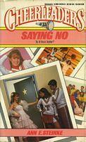 Saying No