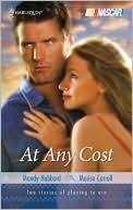 At Any Cost