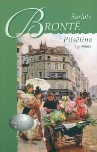 Pilsētiņa