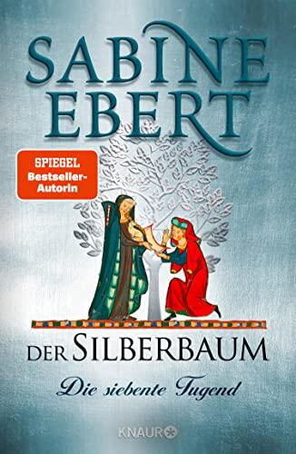 Der Silberbaum
