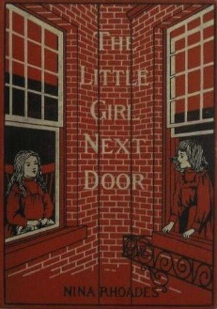 The Little Girl Next Door