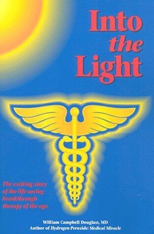 The Light
