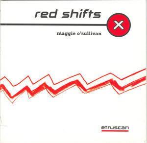 Red Shifts