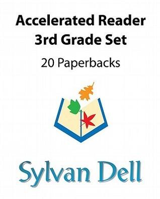 Accelerated Reader 3rd Grade Set