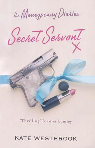 Secret Servant