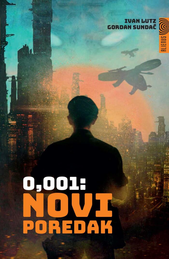 0,001:Novi poredak