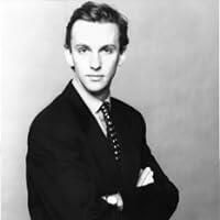 Anthony Lane