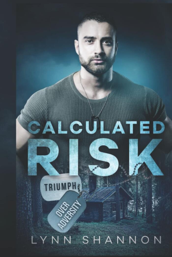 Calculated Risk