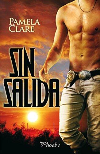 Sin salida (I-Team)