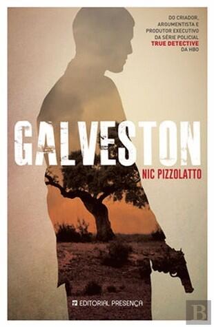 Galveston