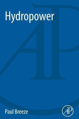 Hydropower