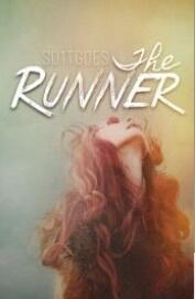 The Runner
