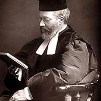 Hermann Adler