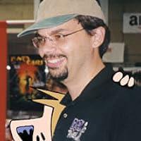 John Kovalic