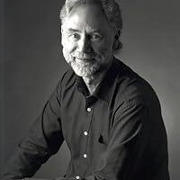 Terry Smith