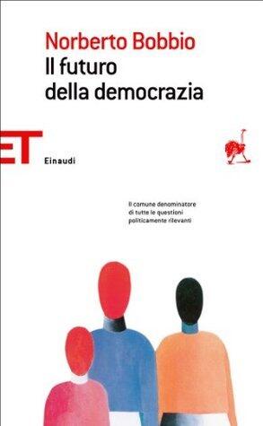 Il futuro della democrazia