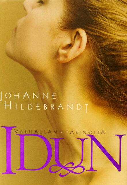 Idun