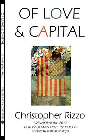 Of Love & Capital
