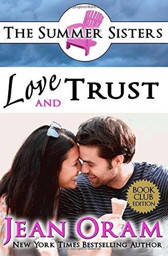 Love and Trust
