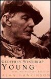 Geoffrey Winthrop Young: Poet, Mountaineer, Educator