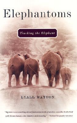 Elephantoms: Tracking the Elephant