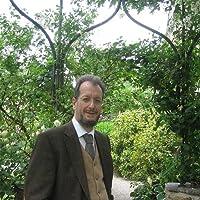 Mark Valentine