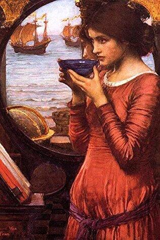 Elizabeth Mackintosh, Collection novels
