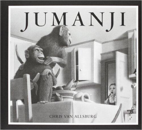 Jumanji