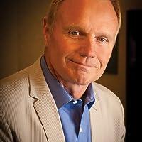 Stephen Arterburn