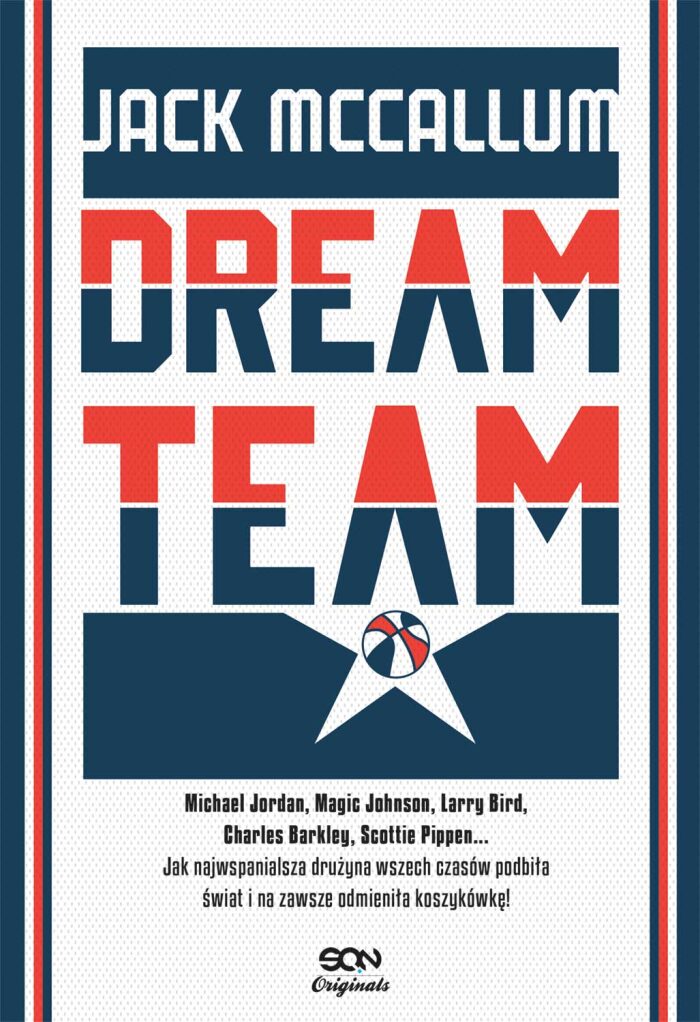 Dream Team