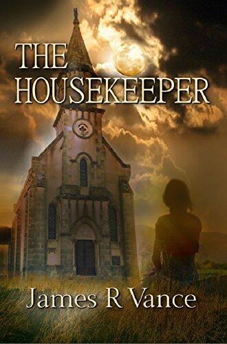 The Housekeeper