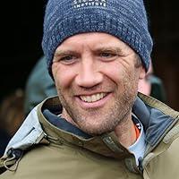 Tom Morgan