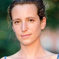 Tamar Adler