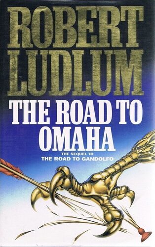The Road to Omaha