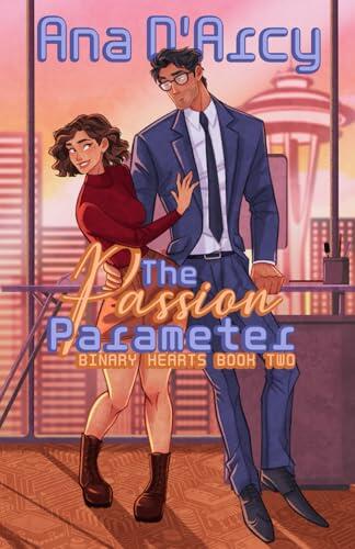 The Passion Parameter