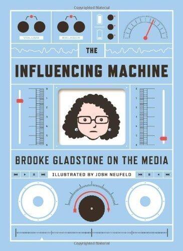 The Influencing Machine