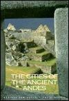 The Cities of the Ancient Andes