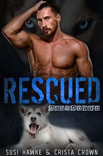 Rescued