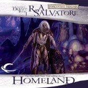 Homeland