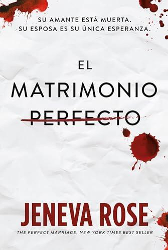 El matrimonio perfecto