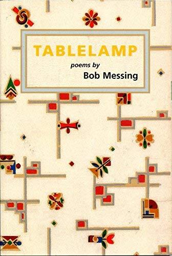Tablelamp