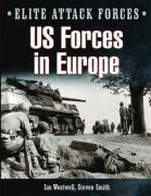 US Forces in Europe