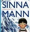 Sinna Mann