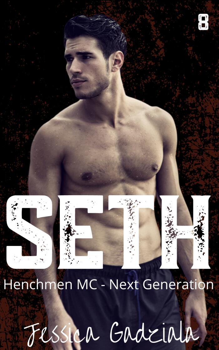 Seth