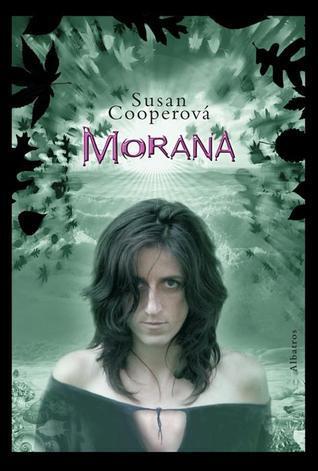 Morana