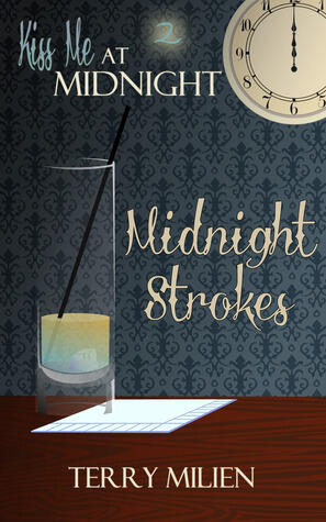 Midnight Strokes